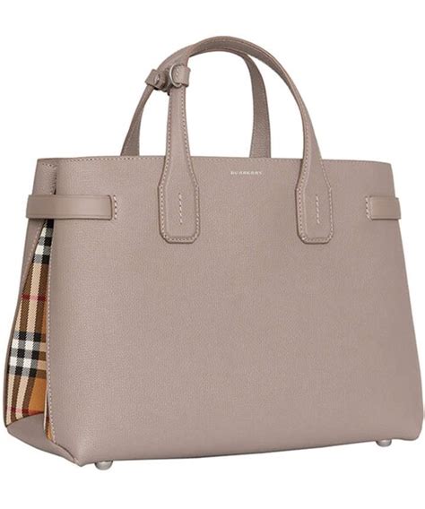 burberry banner medium derby pink|Women’s Designer Tote Bags .